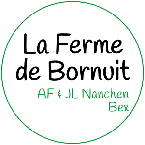 fermedebornuit-newsletter-footer